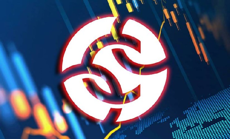
			Chainalysis представила Rapid: ИИ-сервис для экспресс-анализа подозрительных кошельков		