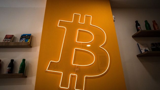 
			Эксперты Matrixport составили прогноз для биткоина на август и сентябрь		