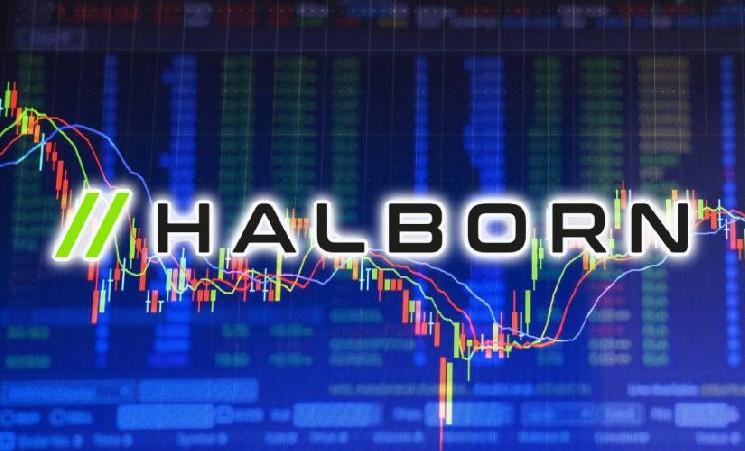 
			Ethereum &mdash; лидер среди всех блокчейнов по количеству DeFi-атак со стороны хакеров		