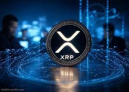 
			Глава Canary Capital говорит, что XRP &mdash; самая известная криптовалюта на Уолл-стрит после биткоина		