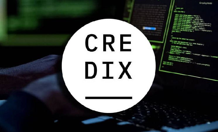 
			Хакеры украли $4,5 млн из DeFi-протокола CrediX через уязвимость мультиподписного кошелька		