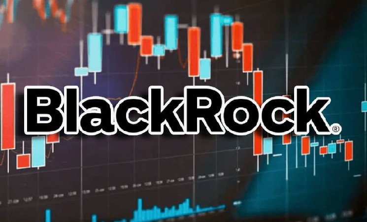 
			Отток на $2,6 млрд из фонда IBIT совпал с падением суммы переводов USDT в сети Tron		