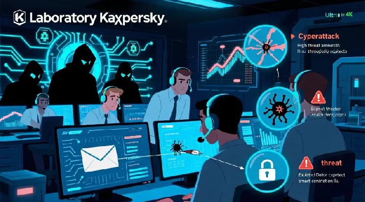 
			Похитители сид-фраз начали маскироваться под торренты		