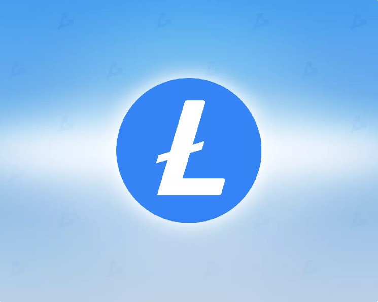 
			Публичная компания MEI Pharma купила Litecoin на $110 млн		