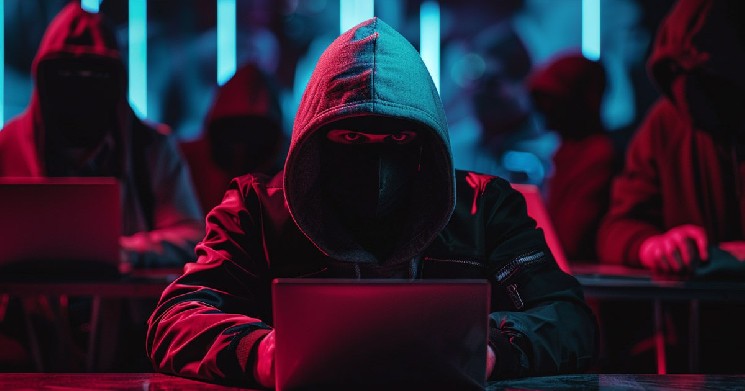 
			Раскрыта схема кражи криптовалют через YouTube и смарт-контракты		