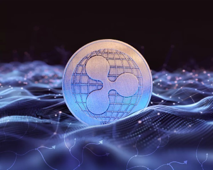 
			Суд в США окончательно одобрил закрытие дела SEC против Ripple		