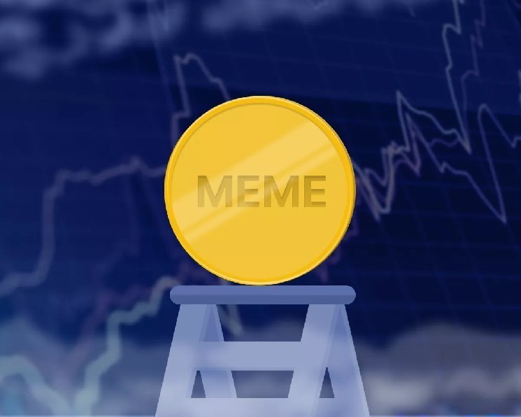 
			Трейдер рано продал мем-коин TROLL, упустив $36 млн		