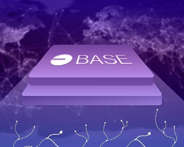 
			В сети Base произошел сбой&nbsp;		