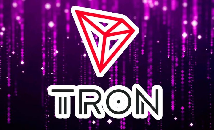 
			Доходы Tron снизились на фоне сокращения платы за газ		