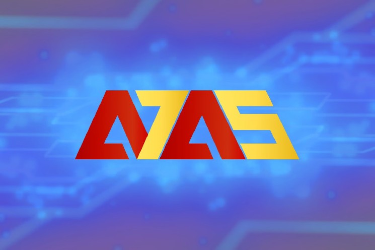 
			A7A5, обеспеченный рублём, становится крупнейшим недолларовым стейблкоином		