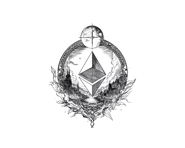 
			Ethereum Foundation сменила руководство технического подразделения		