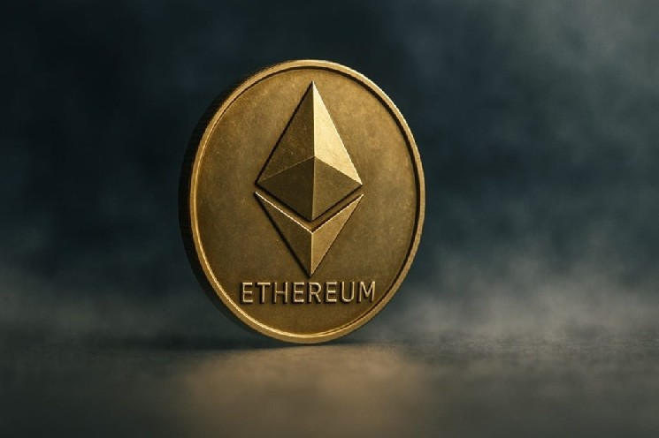 
			Компания Bitmine, управляющая активами Ethereum, продолжает пополнять свой портфель ETH! Вот последняя сумма покупки		